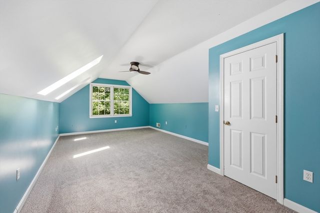 272 Aldrich St, Belchertown, MA 01007