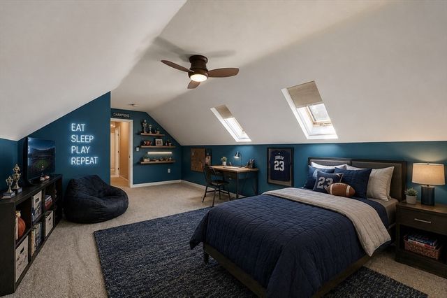 272 Aldrich St, Belchertown, MA 01007