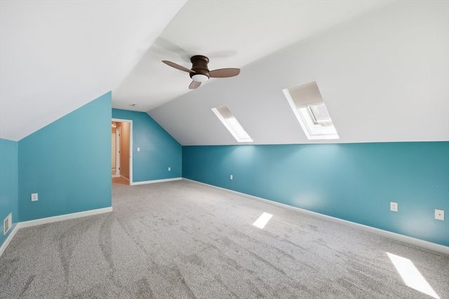 272 Aldrich St, Belchertown, MA 01007