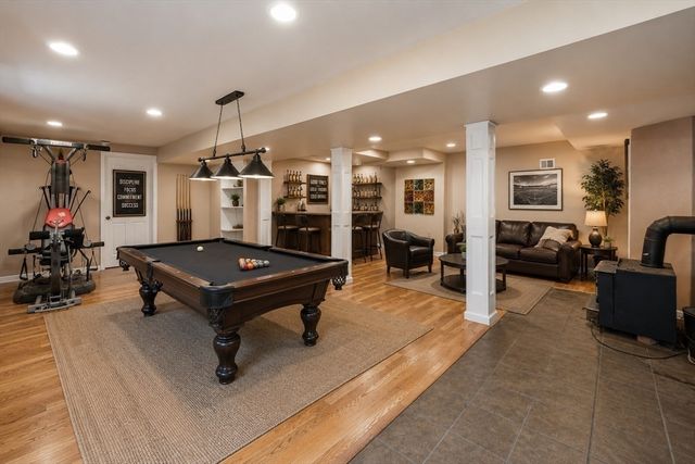 272 Aldrich St, Belchertown, MA 01007