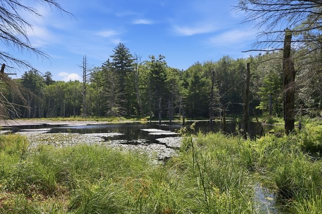 272 Aldrich St, Belchertown, MA 01007