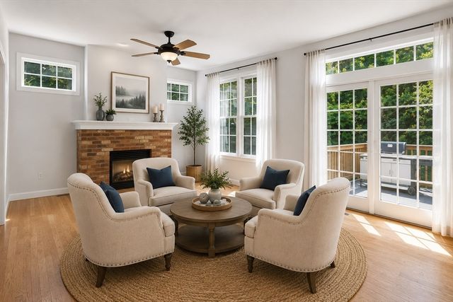 272 Aldrich St, Belchertown, MA 01007