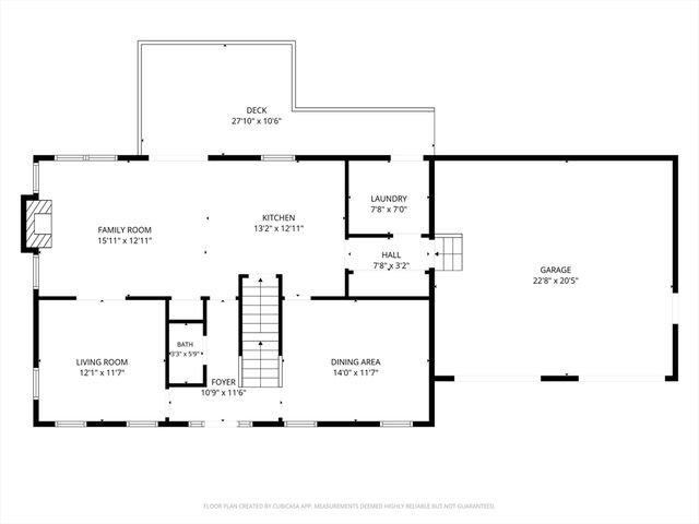 272 Aldrich St, Belchertown, MA 01007