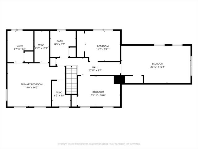 272 Aldrich St, Belchertown, MA 01007