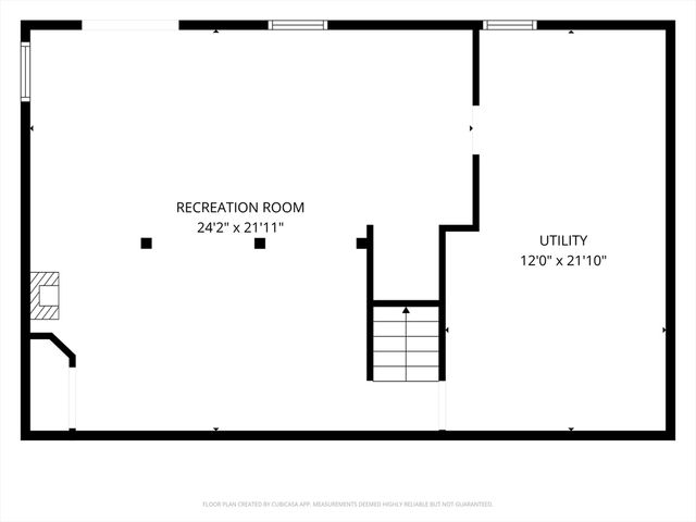 272 Aldrich St, Belchertown, MA 01007