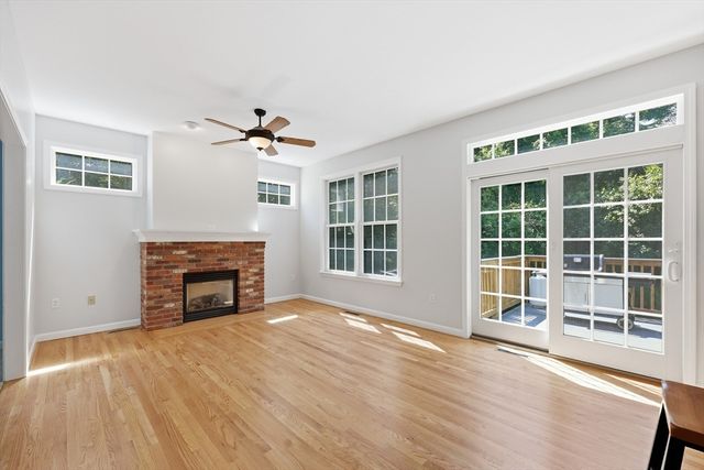 272 Aldrich St, Belchertown, MA 01007