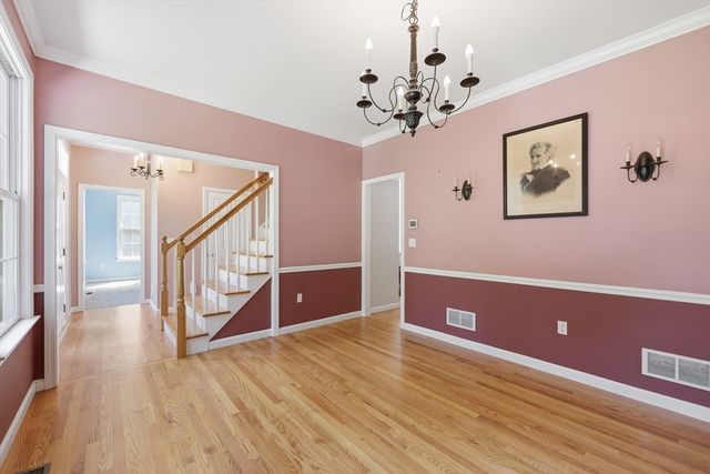 272 Aldrich St, Belchertown, MA 01007