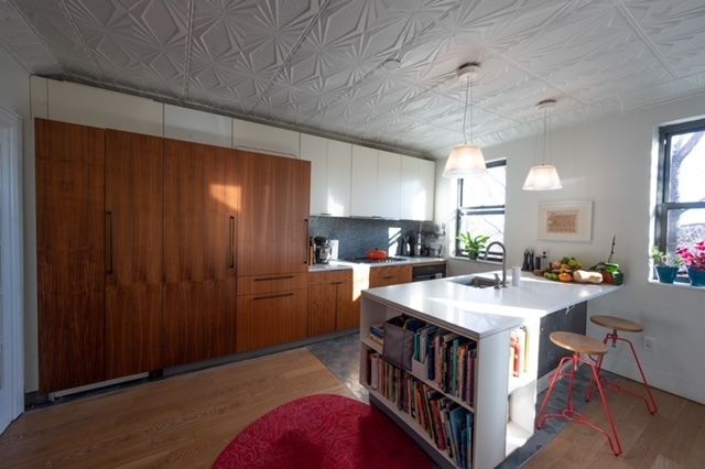 60 Summit Street TH, New York City, NY 11231