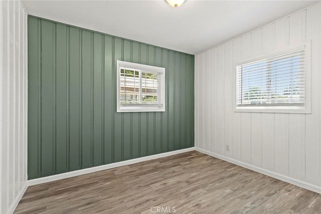 2325 Archer Avenue, Live Oak, CA 95953