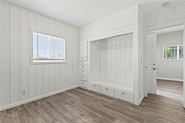 2325 Archer Avenue, Live Oak, CA 95953