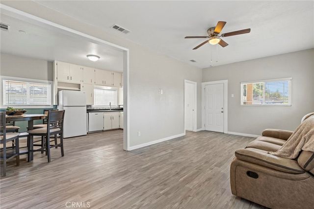 2325 Archer Avenue, Live Oak, CA 95953