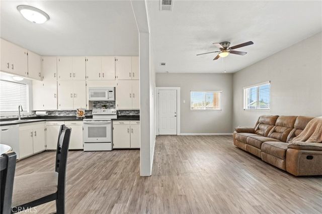 2325 Archer Avenue, Live Oak, CA 95953