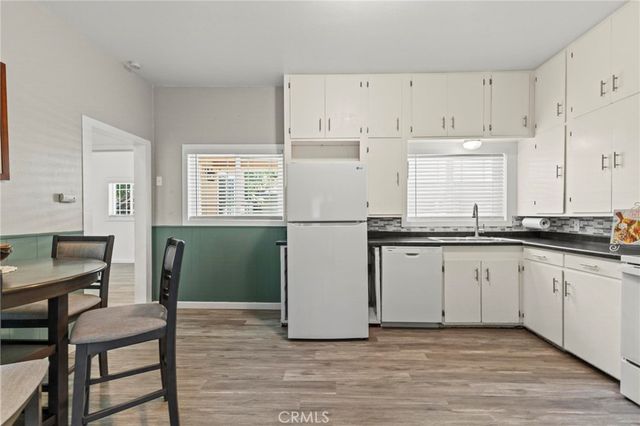 2325 Archer Avenue, Live Oak, CA 95953