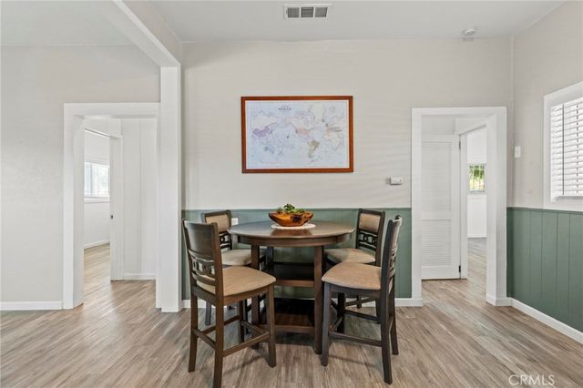 2325 Archer Avenue, Live Oak, CA 95953