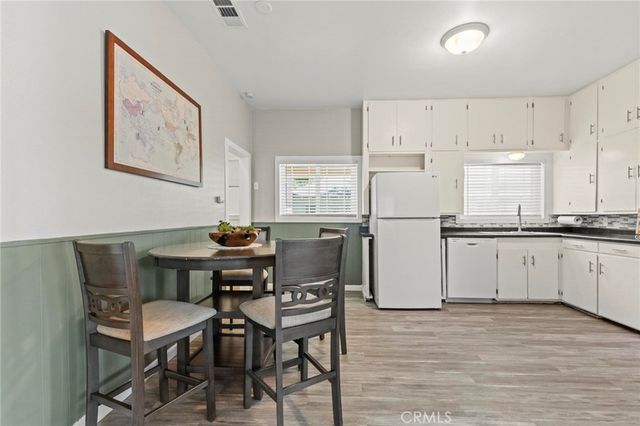 2325 Archer Avenue, Live Oak, CA 95953