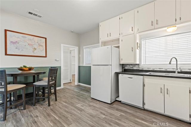 2325 Archer Avenue, Live Oak, CA 95953