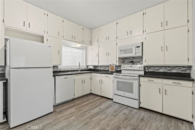 2325 Archer Avenue, Live Oak, CA 95953