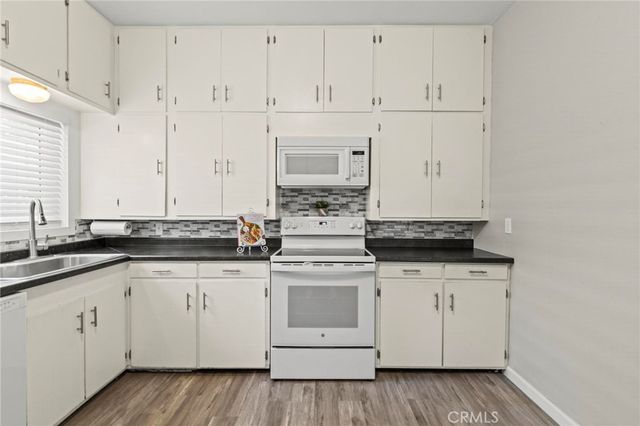 2325 Archer Avenue, Live Oak, CA 95953