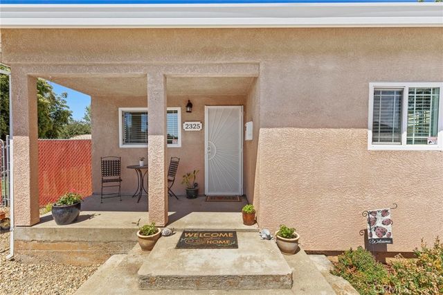 2325 Archer Avenue, Live Oak, CA 95953