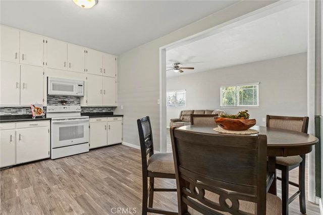 2325 Archer Avenue, Live Oak, CA 95953