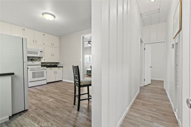 2325 Archer Avenue, Live Oak, CA 95953