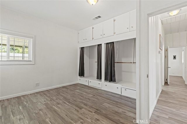 2325 Archer Avenue, Live Oak, CA 95953