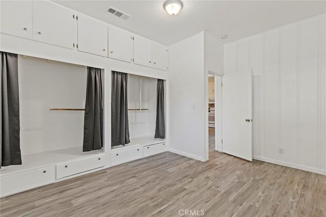 2325 Archer Avenue, Live Oak, CA 95953