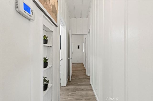 2325 Archer Avenue, Live Oak, CA 95953