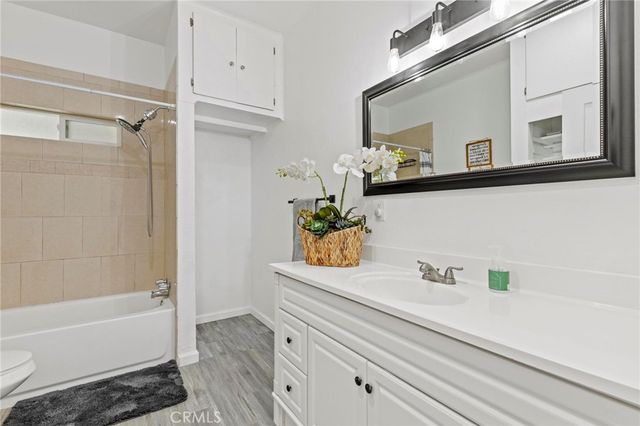 2325 Archer Avenue, Live Oak, CA 95953