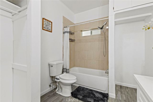 2325 Archer Avenue, Live Oak, CA 95953