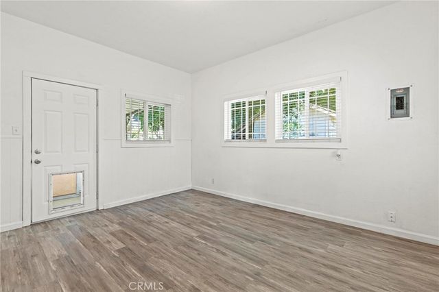 2325 Archer Avenue, Live Oak, CA 95953