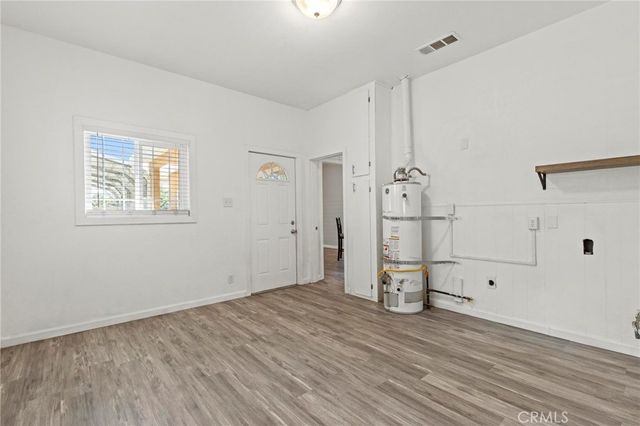 2325 Archer Avenue, Live Oak, CA 95953