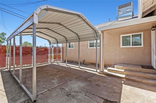 2325 Archer Avenue, Live Oak, CA 95953