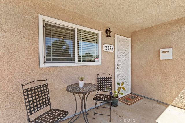 2325 Archer Avenue, Live Oak, CA 95953