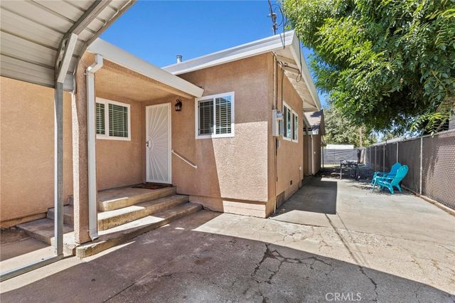 2325 Archer Avenue, Live Oak, CA 95953