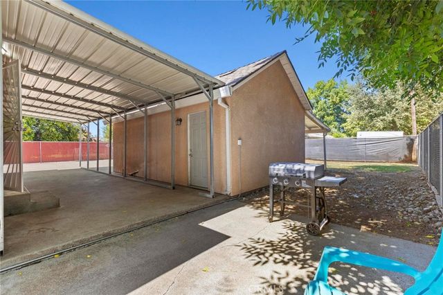 2325 Archer Avenue, Live Oak, CA 95953