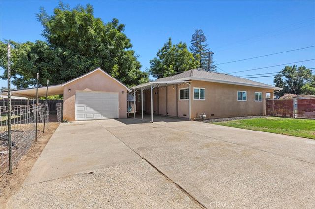 2325 Archer Avenue, Live Oak, CA 95953