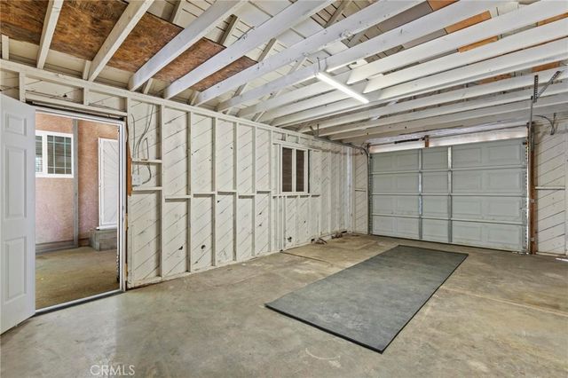 2325 Archer Avenue, Live Oak, CA 95953