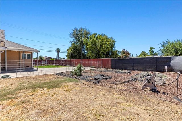 2325 Archer Avenue, Live Oak, CA 95953