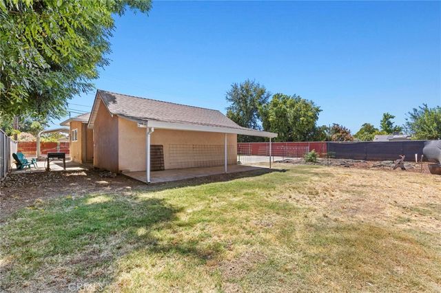 2325 Archer Avenue, Live Oak, CA 95953