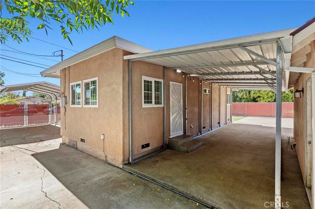 2325 Archer Avenue, Live Oak, CA 95953