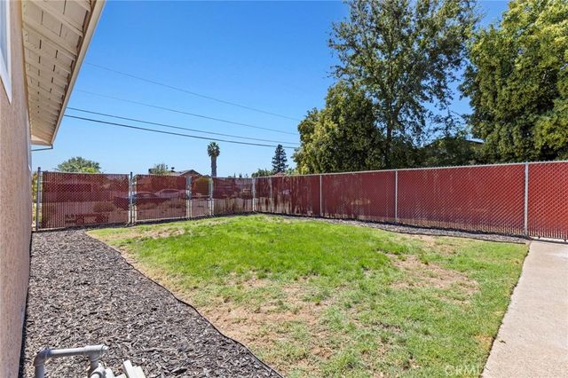 2325 Archer Avenue, Live Oak, CA 95953