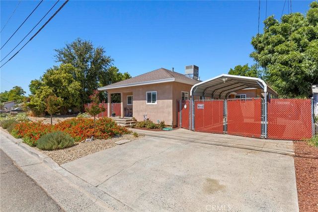 2325 Archer Avenue, Live Oak, CA 95953