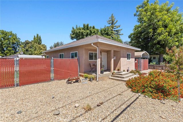 2325 Archer Avenue, Live Oak, CA 95953