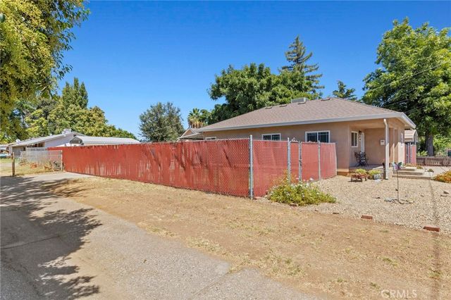 2325 Archer Avenue, Live Oak, CA 95953