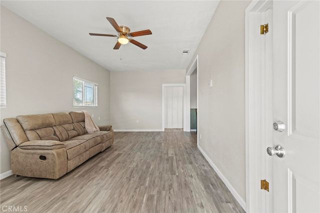 2325 Archer Avenue, Live Oak, CA 95953