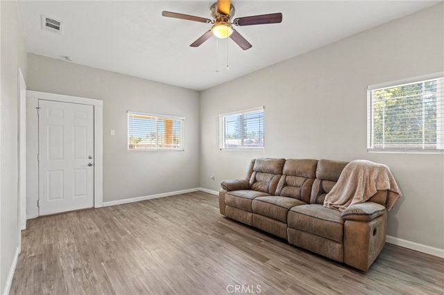 2325 Archer Avenue, Live Oak, CA 95953