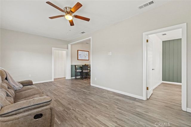 2325 Archer Avenue, Live Oak, CA 95953