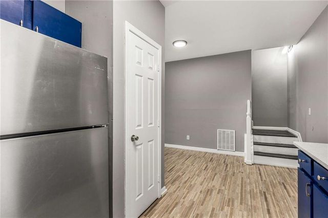 2351 Perry Boulevard NW, Atlanta, GA 30318