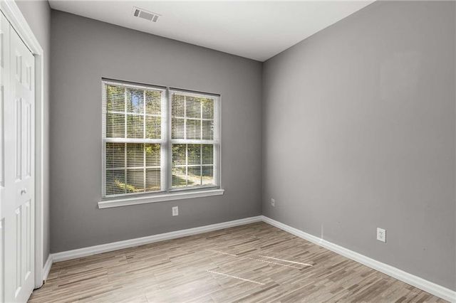 2351 Perry Boulevard NW, Atlanta, GA 30318